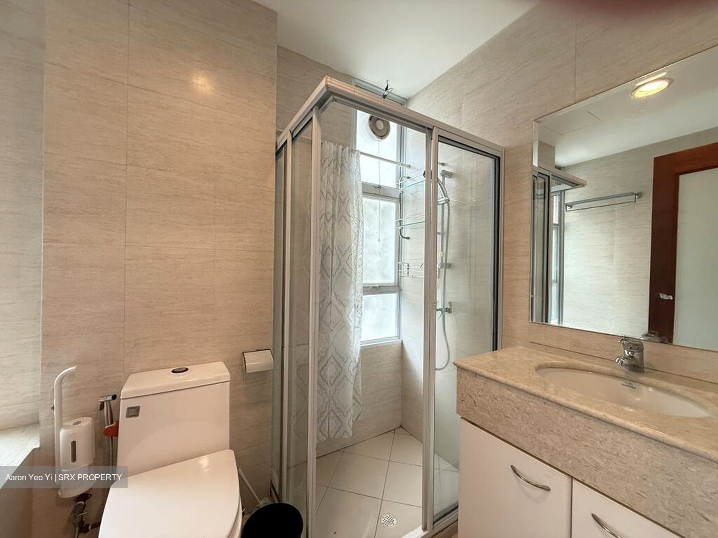 Chuan Place (D19), Semi-Detached #497267191